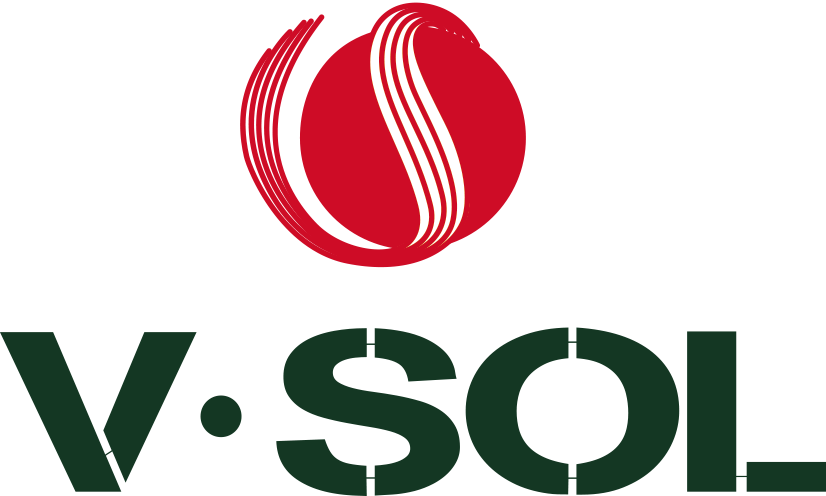 VSOL V1600GS OLT