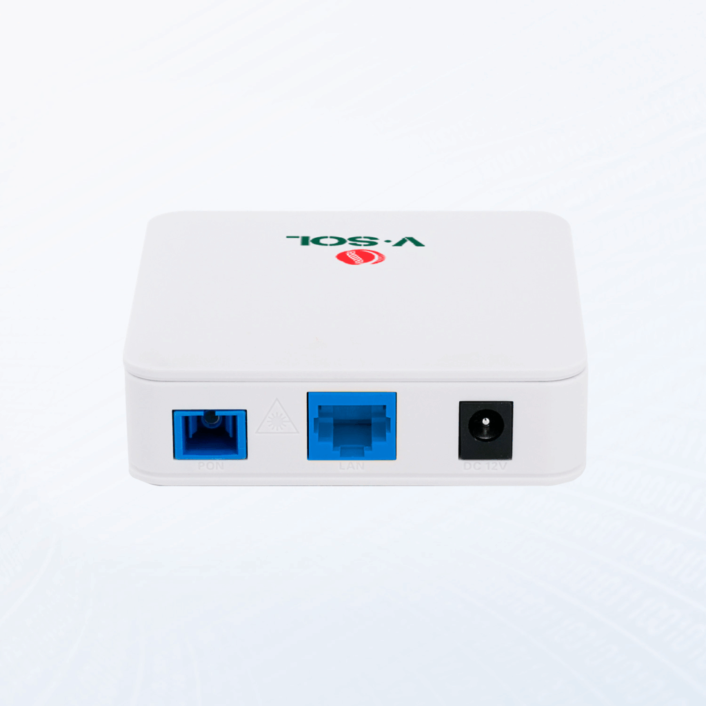 V2801Q