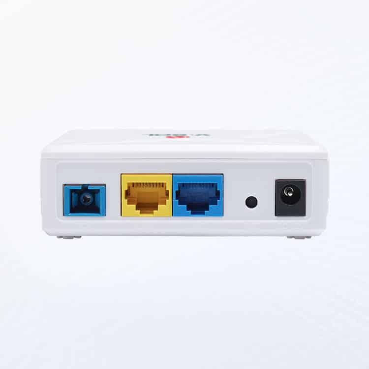 V2802RH