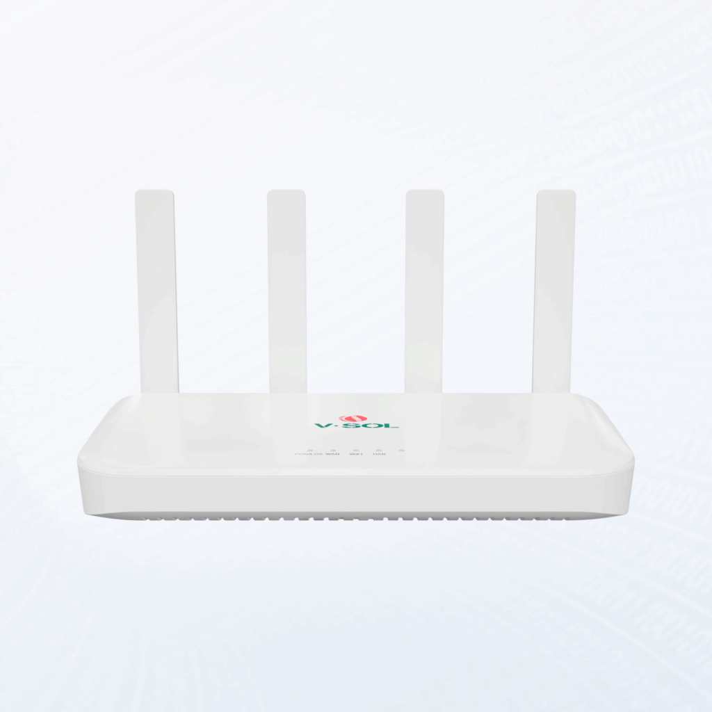 V2804AX15