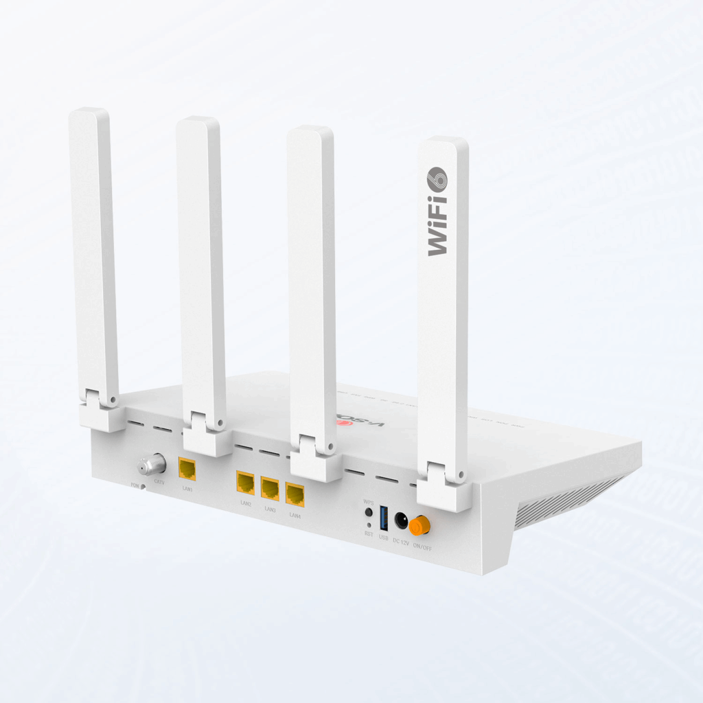 V2804AX30