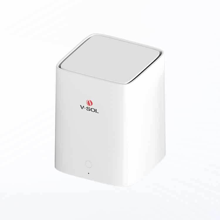 HG5020-AX15-3G