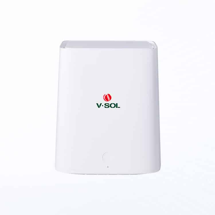 HG5033-AX30-3G