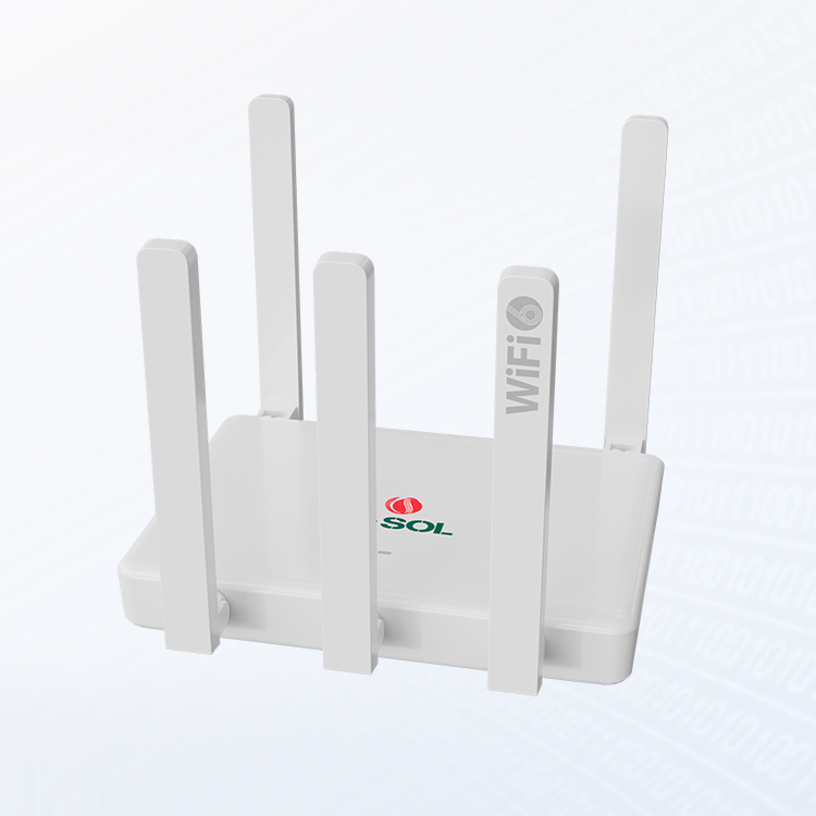 HG5033-AX30-4G
