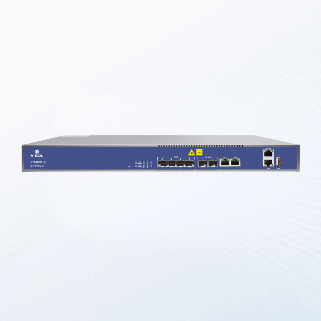 V1600G0-B