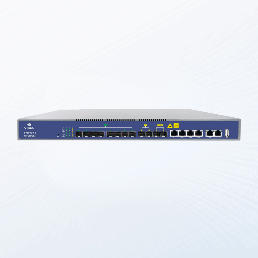 V1600G1-B