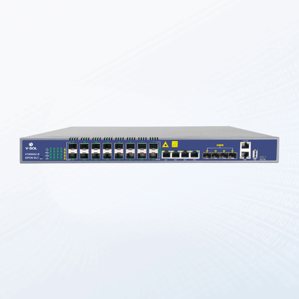 V1600G2-B