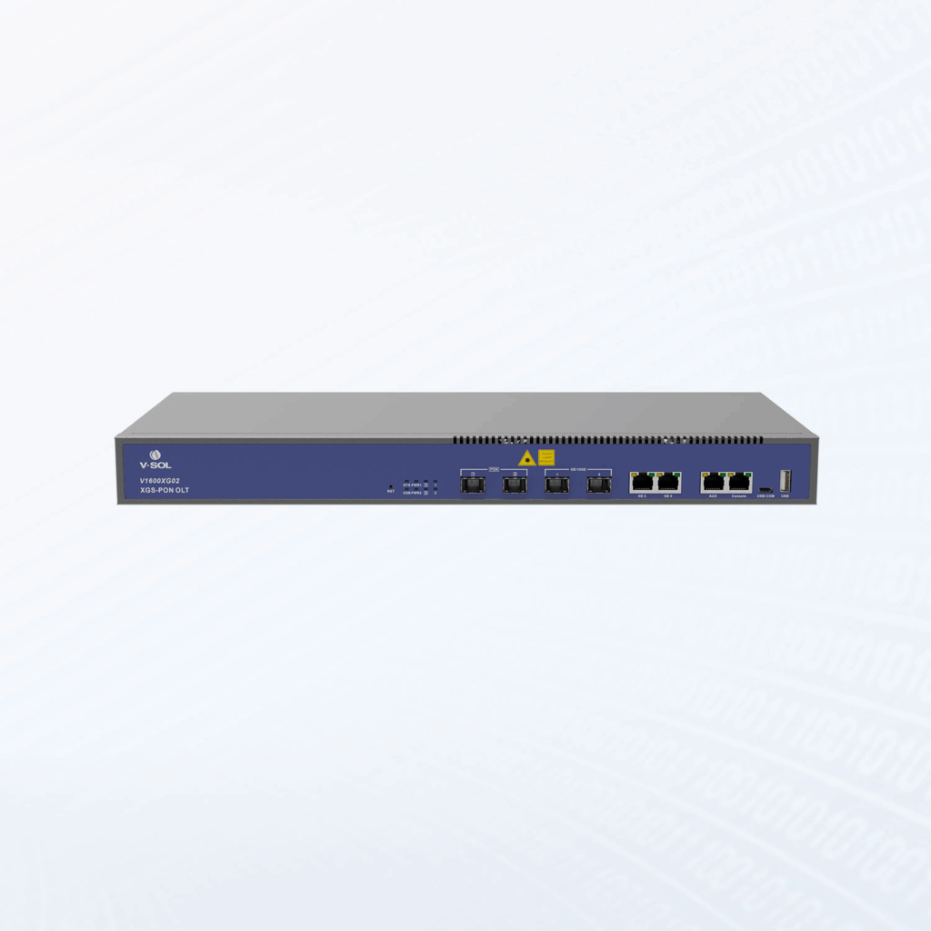 V1600XG02