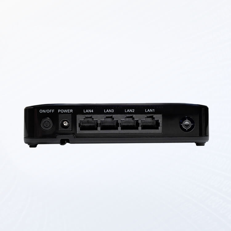 V2804Z-4G