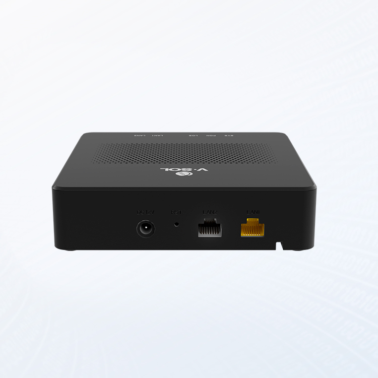 V2902A-XGS