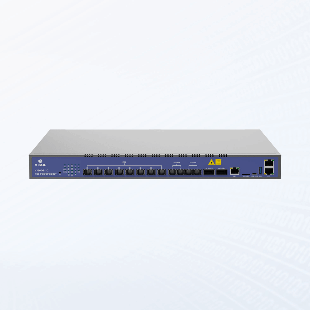 V3600G1